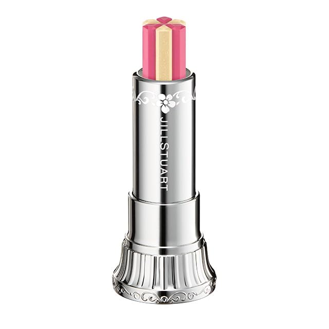 Amazon | JILLSTUART (ジルスチュアート) ブルーム リップ キャンディ