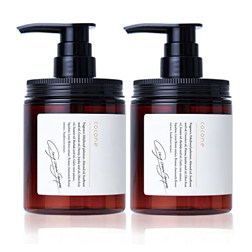 ココネ クレイクリームシャンプー」の人気商品一覧 | 安い商品を通販