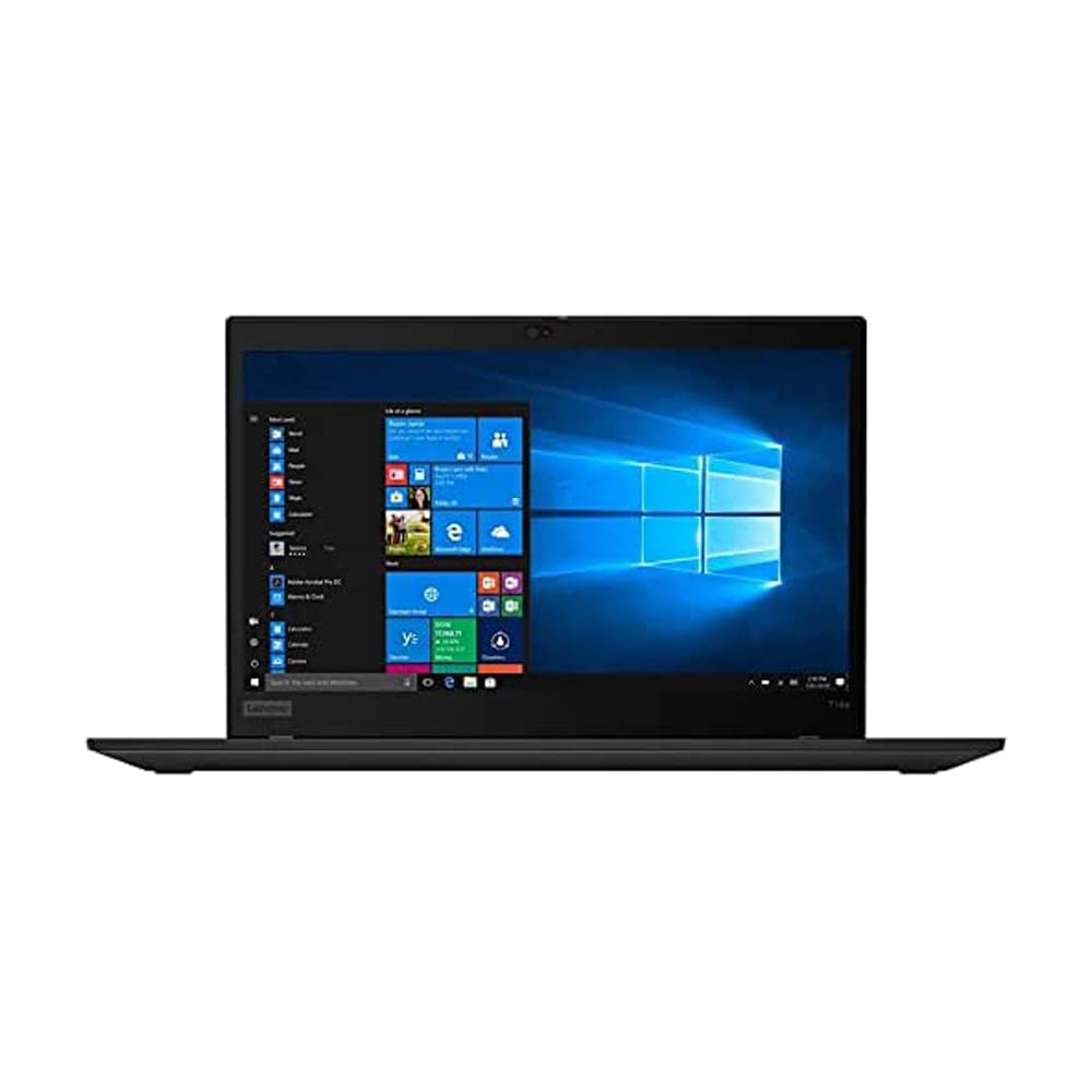 Amazon.com: Lenovo ThinkPad T14s Gen 1 | 14