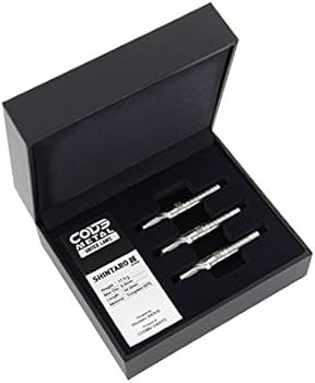 Amazon.co.jp: コスモダーツ コードメタル ユナイテッドレーベル