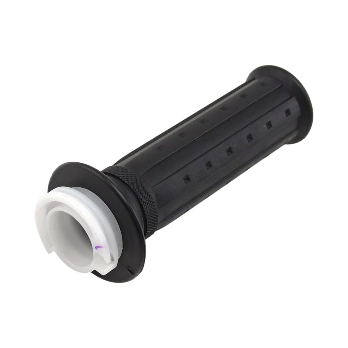 Amazon.co.jp: 台湾スズキ純正 アドレスV125 ADDRESS グリップ