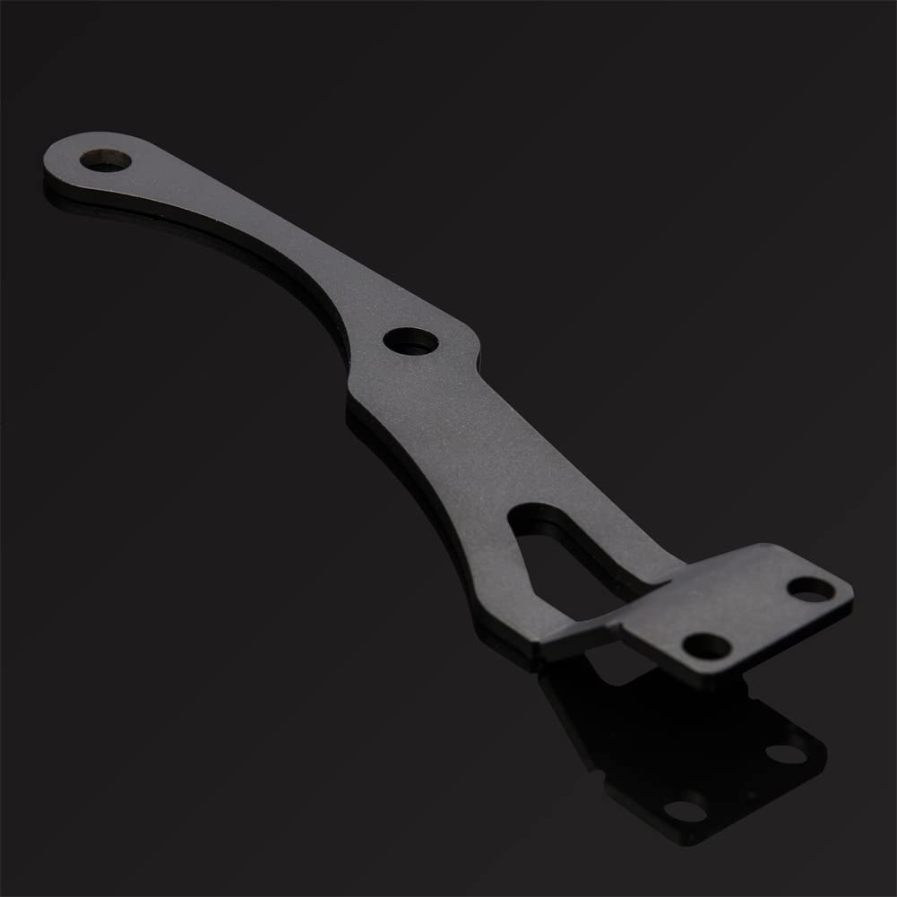 Amazon | Z900RS オーリンズ プリロードアジャスターステー Z900RS用