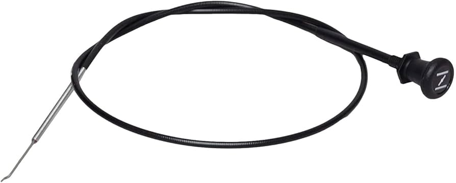 Amazon.com: Poagavgs Pro-Parts 746-1085 946-1085A 746-1085A Choke