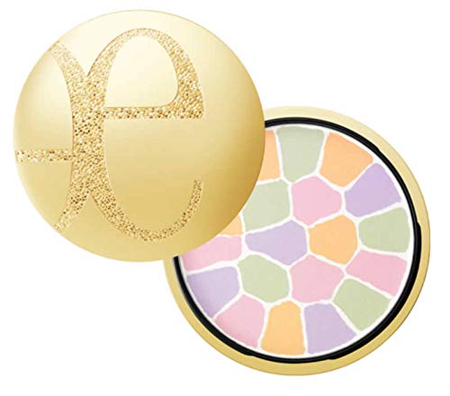 Amazon | エレガンス ラ プードル オートニュアンス リクスィーズ IV