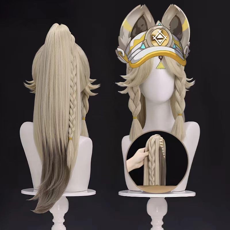 Amazon | 原神 カチーナ コスプレ衣装 ナタKachina ロリー かわいい