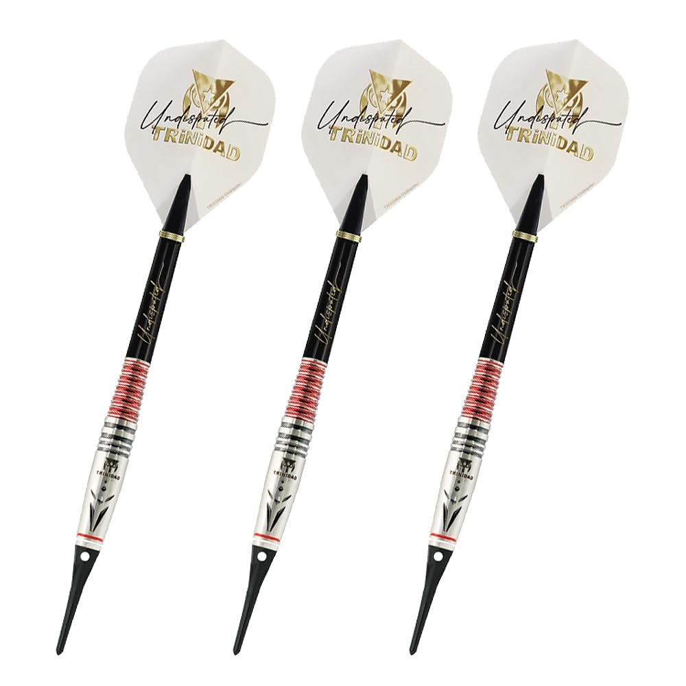 Amazon | TRiNiDAD×SANGREAL トリニダード×サングリアル Valz ヴァルス