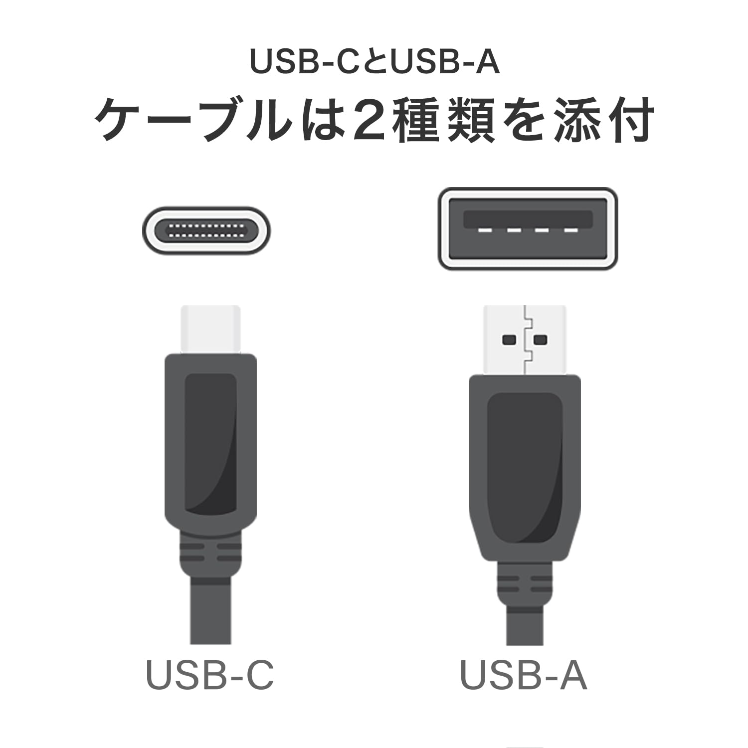 Amazon | IODATA ポータブル HDD 2TB カクうす Mac Black×Red USB