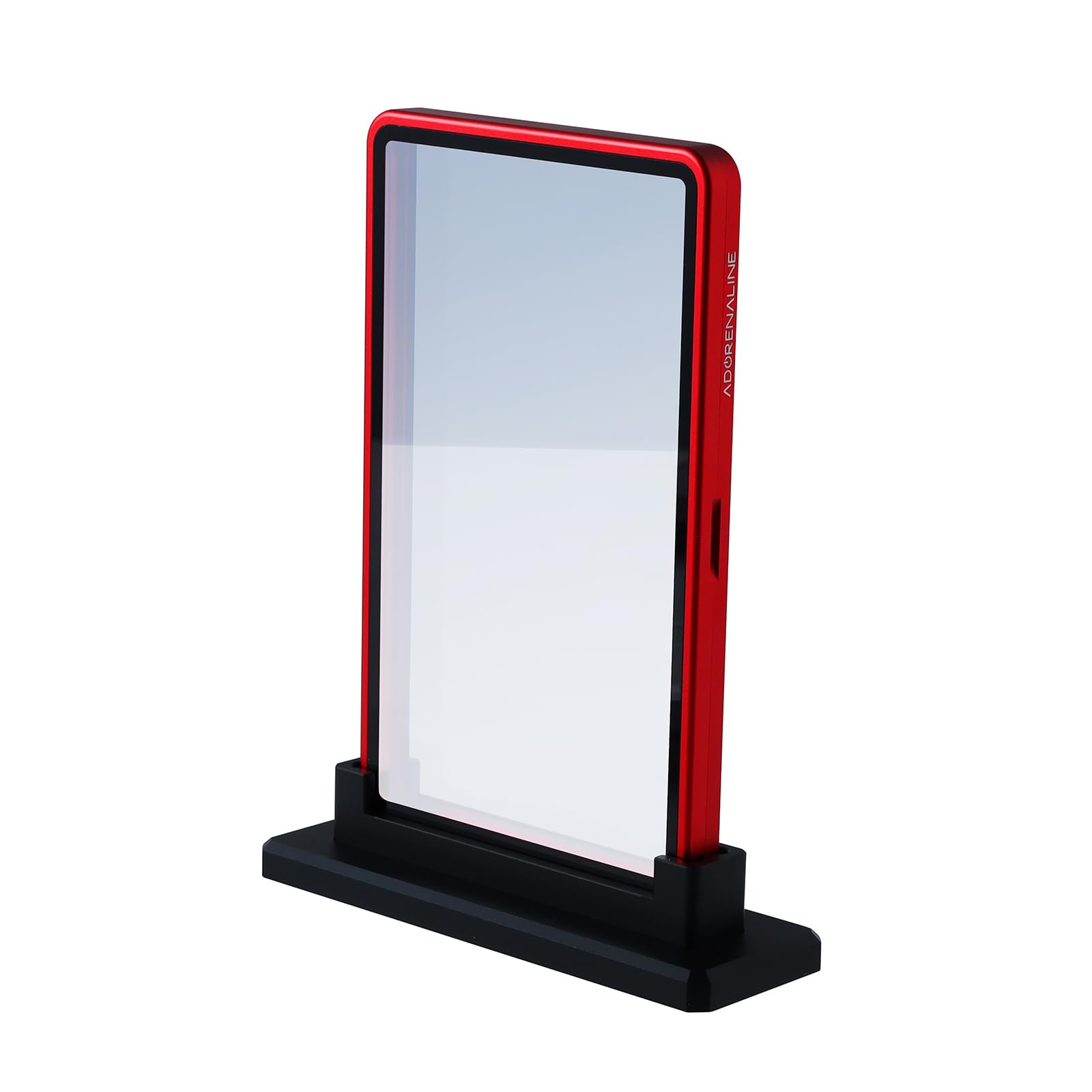 Amazon.co.jp: ADORENALINE PSA 収納ケース 保護ケース UVカット