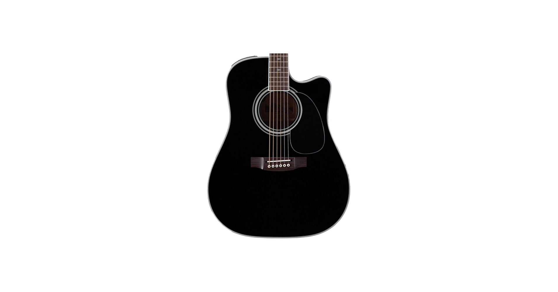 Amazon | Takamine/タカミネ EF341SC BL エレアコギター 【ワールド