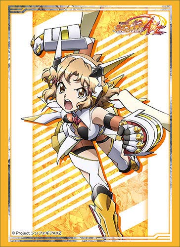 Amazon | ブシロードスリーブコレクション ハイグレード Vol.1887 戦姫