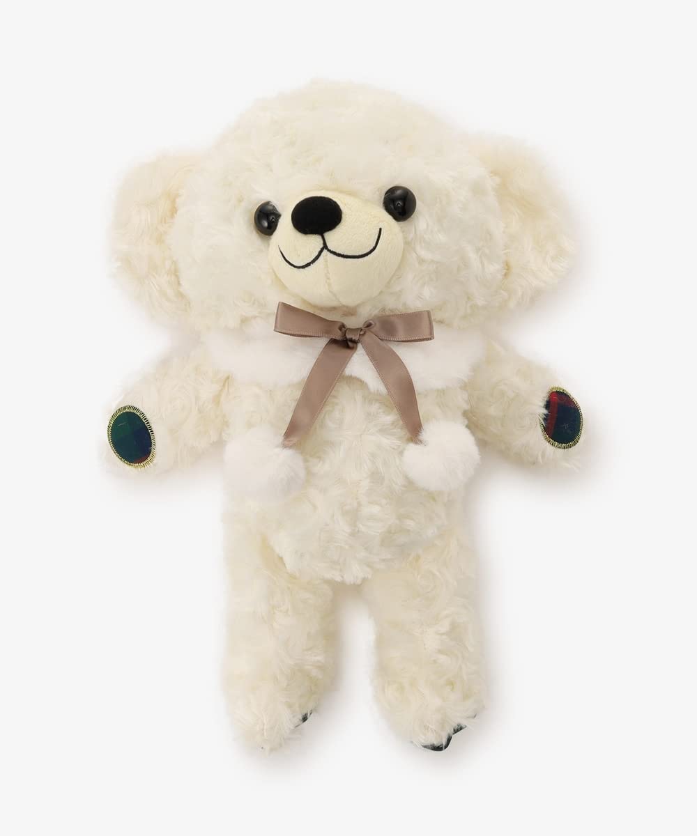 Amazon.co.jp: [ アフタヌーンティー リビング ] AfternoonTea LIVING