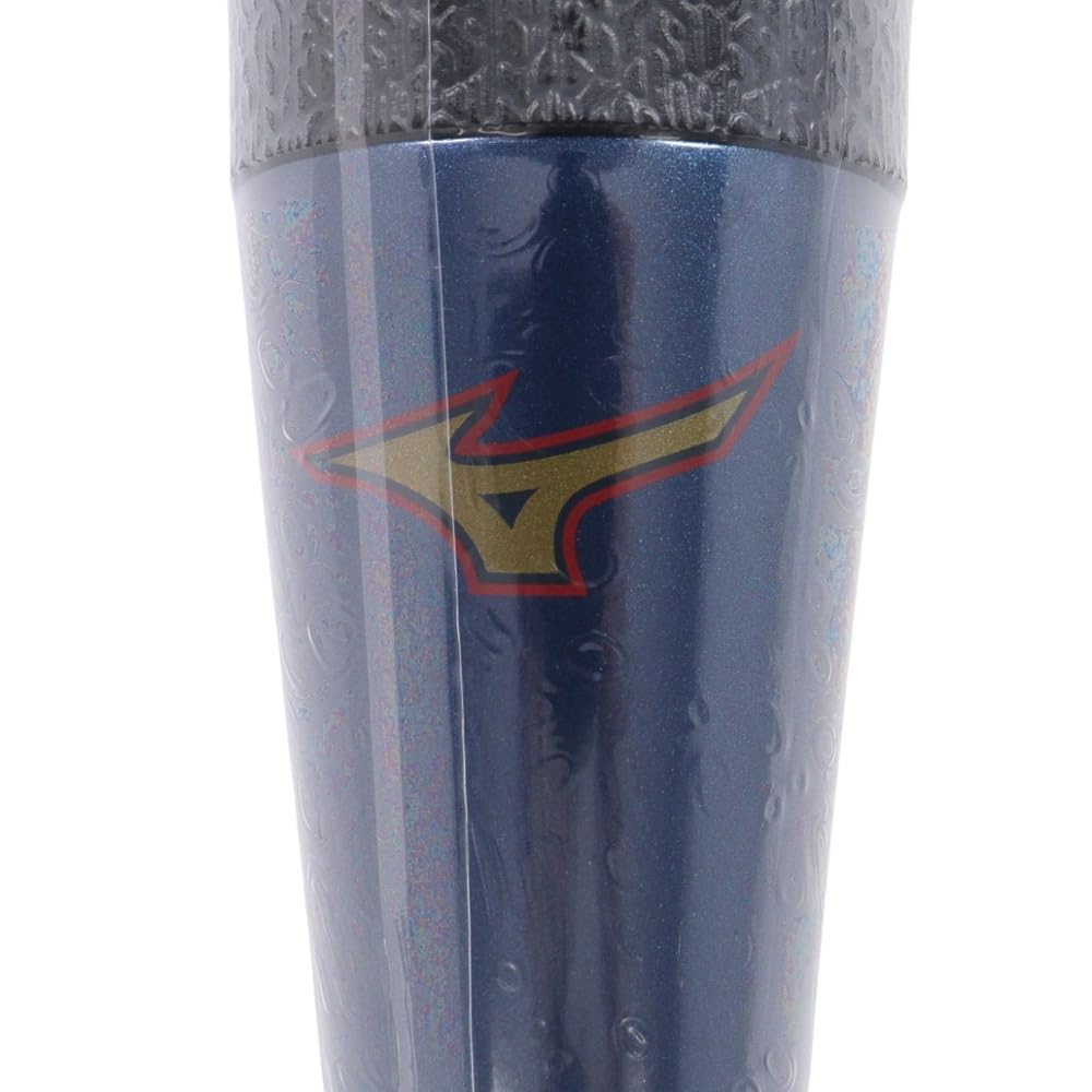 Amazon | MIZUNO(ミズノ) 軟式用 野球 バット 軟式用FRP製 ビヨンド