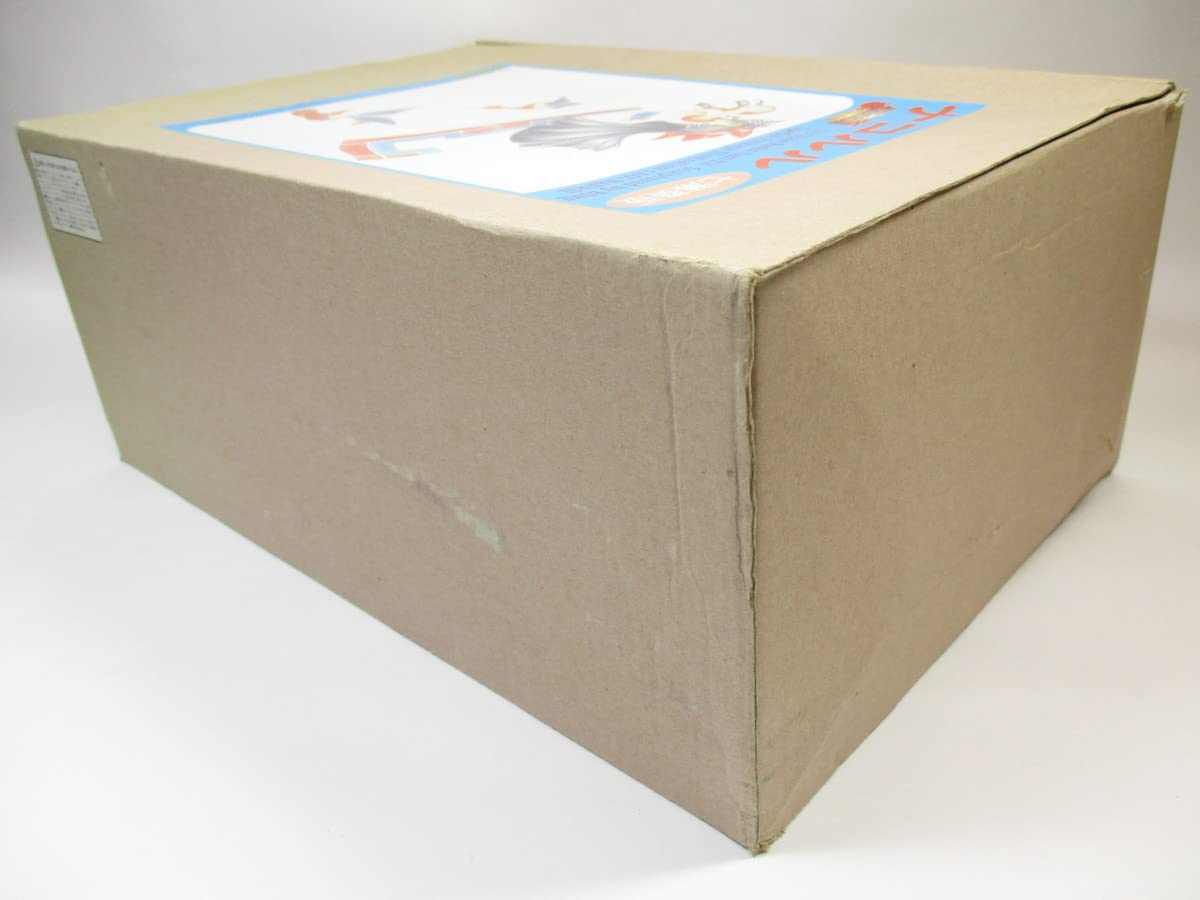 Amazon | KAIYODO海洋堂サムライスピリッツ 天草降臨1/5 ナコルル七瀬