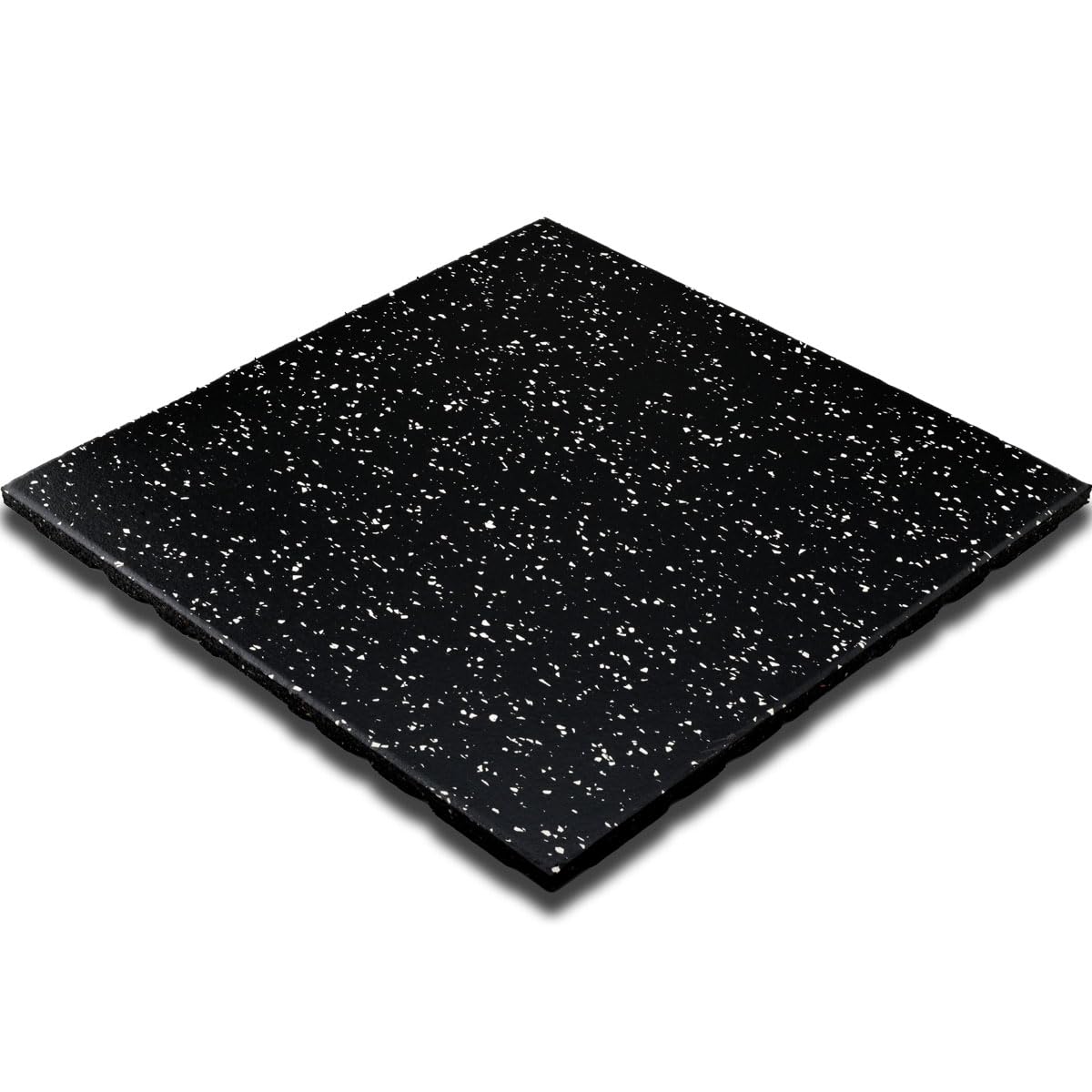 Amazon.co.jp: as known ジム マット トレーニング フィットネス