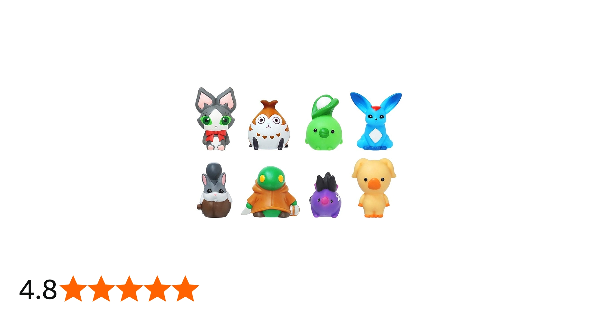 619d0Qpp5xL.jpg_BO30,255,255,