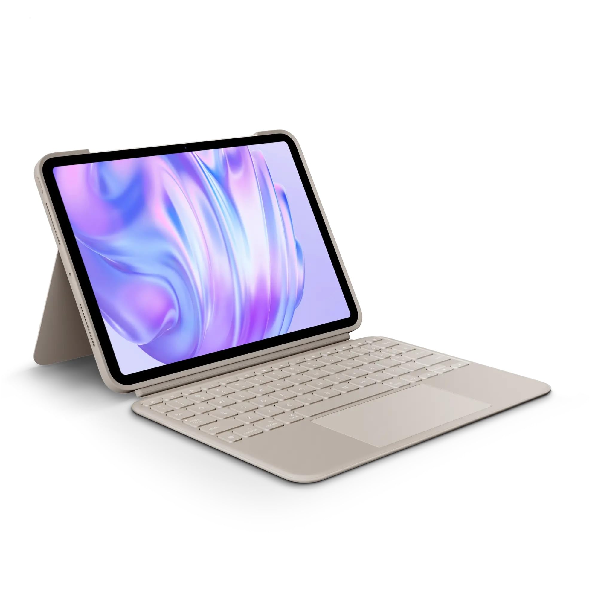 Amazon.com: Logitech Combo Touch for iPad Pro 13-inch (Latest