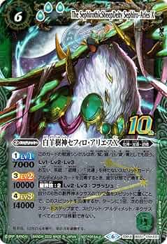 612tZtYI-OL._AC_UF350,