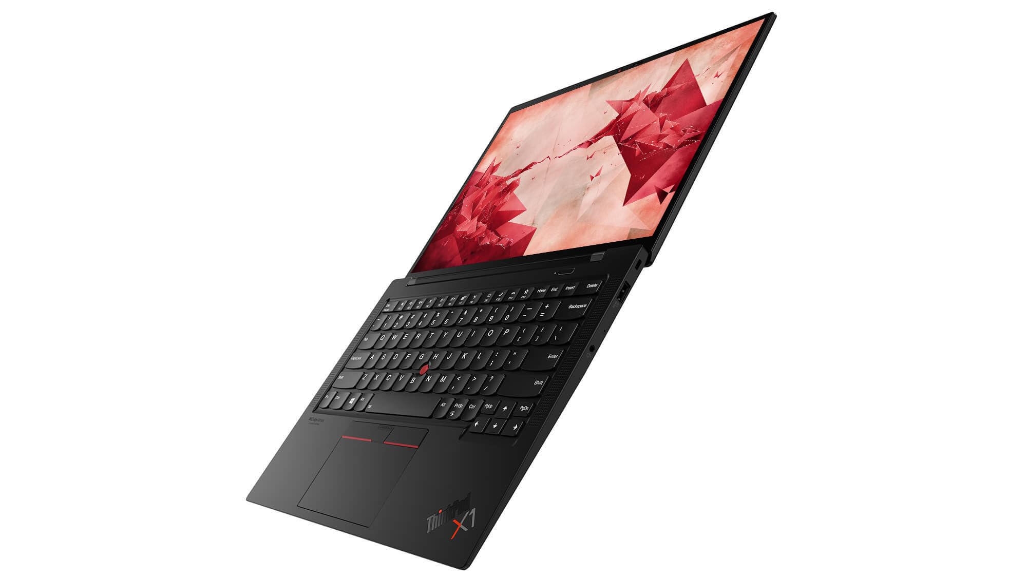 Amazon.com: Lenovo X1 Carbon Gen 9 Touchscreen, Intel i7 1185G7