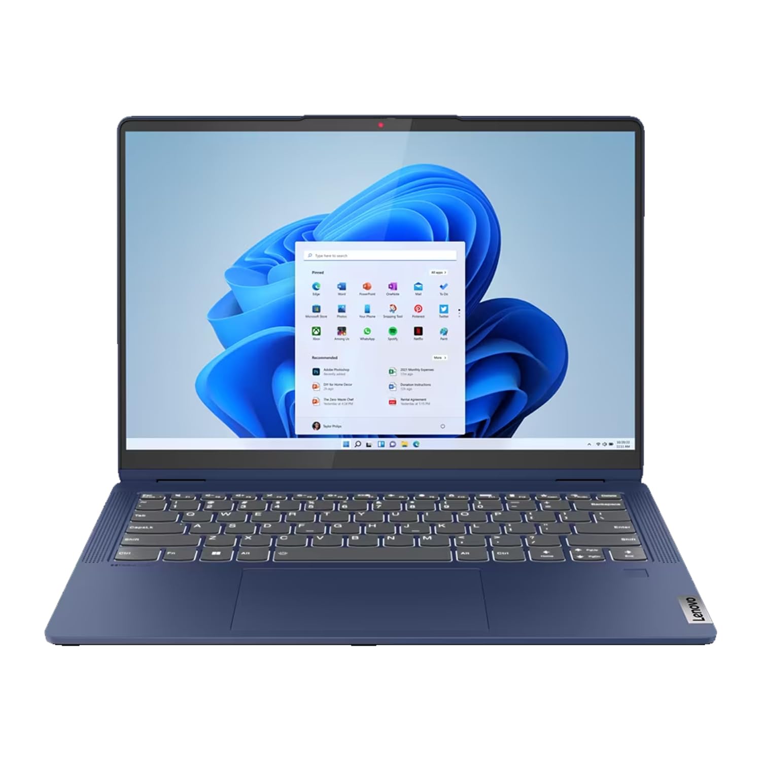 Amazon.com: Lenovo IdeaPad Flex 5 | 14