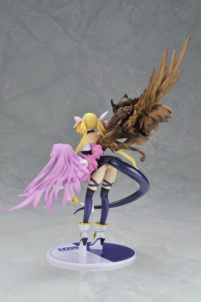 Amazon | ディズィー Type-S | フィギュア・ドール 通販