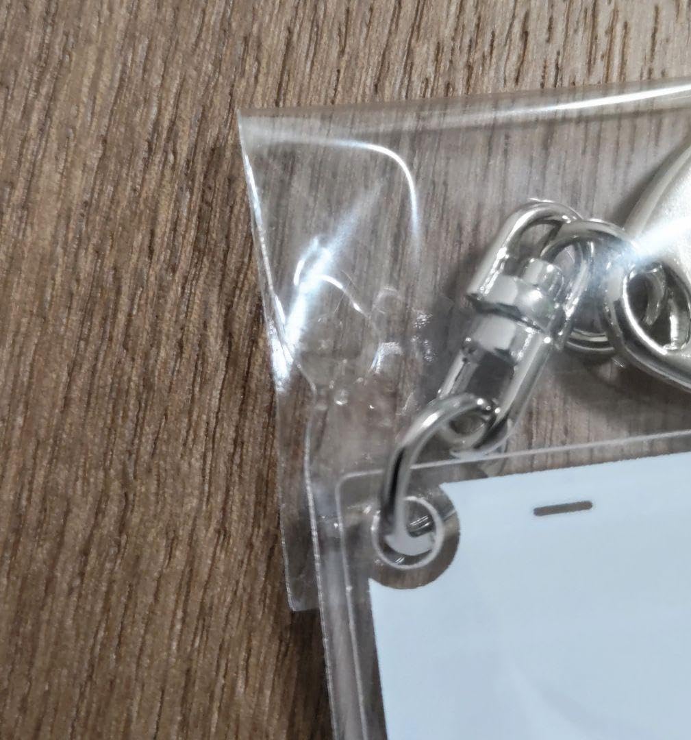 Amazon.co.jp: 葬送のフリーレン vol.1 TOHO限定特典 原画アクリル