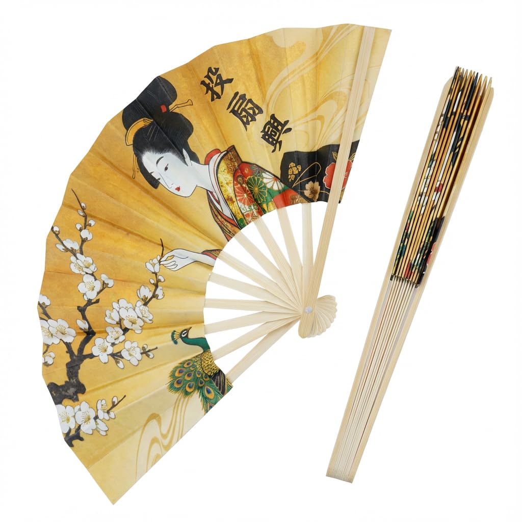 Amazon | [Luvian]2025new 投扇興セット（とうせんきょう）本格セット