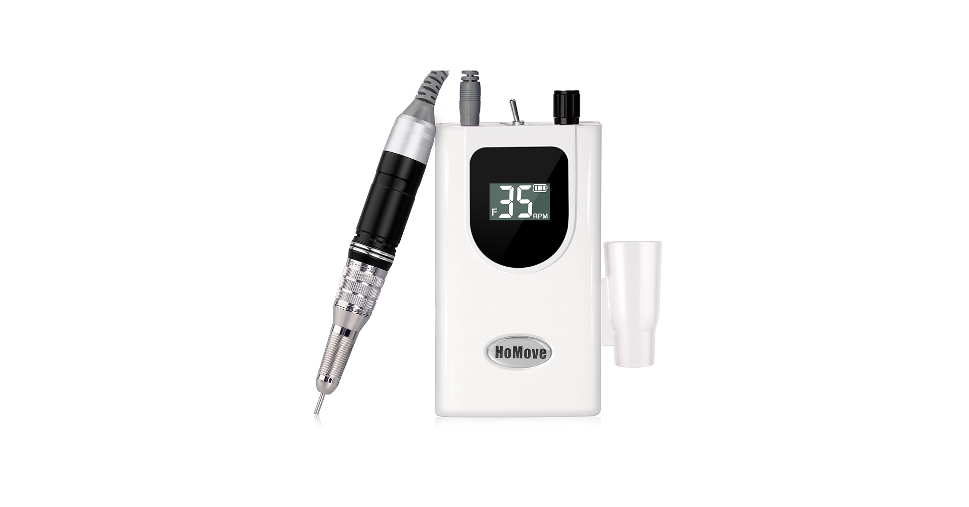 61IqwRzOoJL.jpg_BO30,255,255,