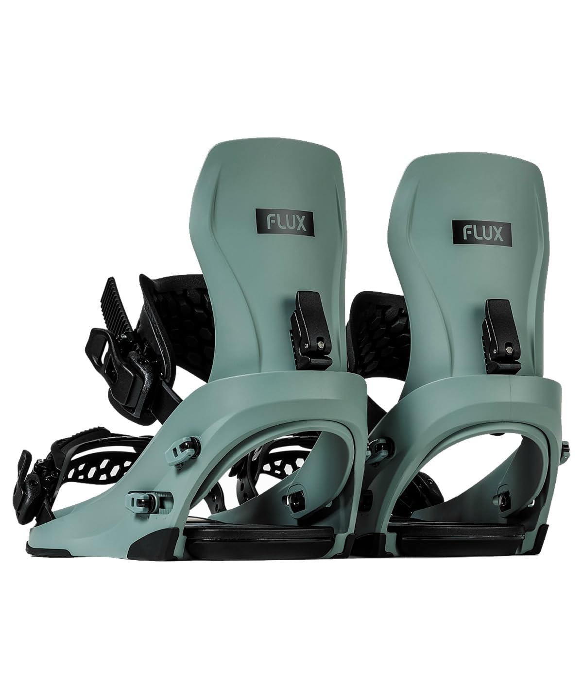 Amazon | [FLUX] ユニセックス CV CV CEMENT［G］ セメント M