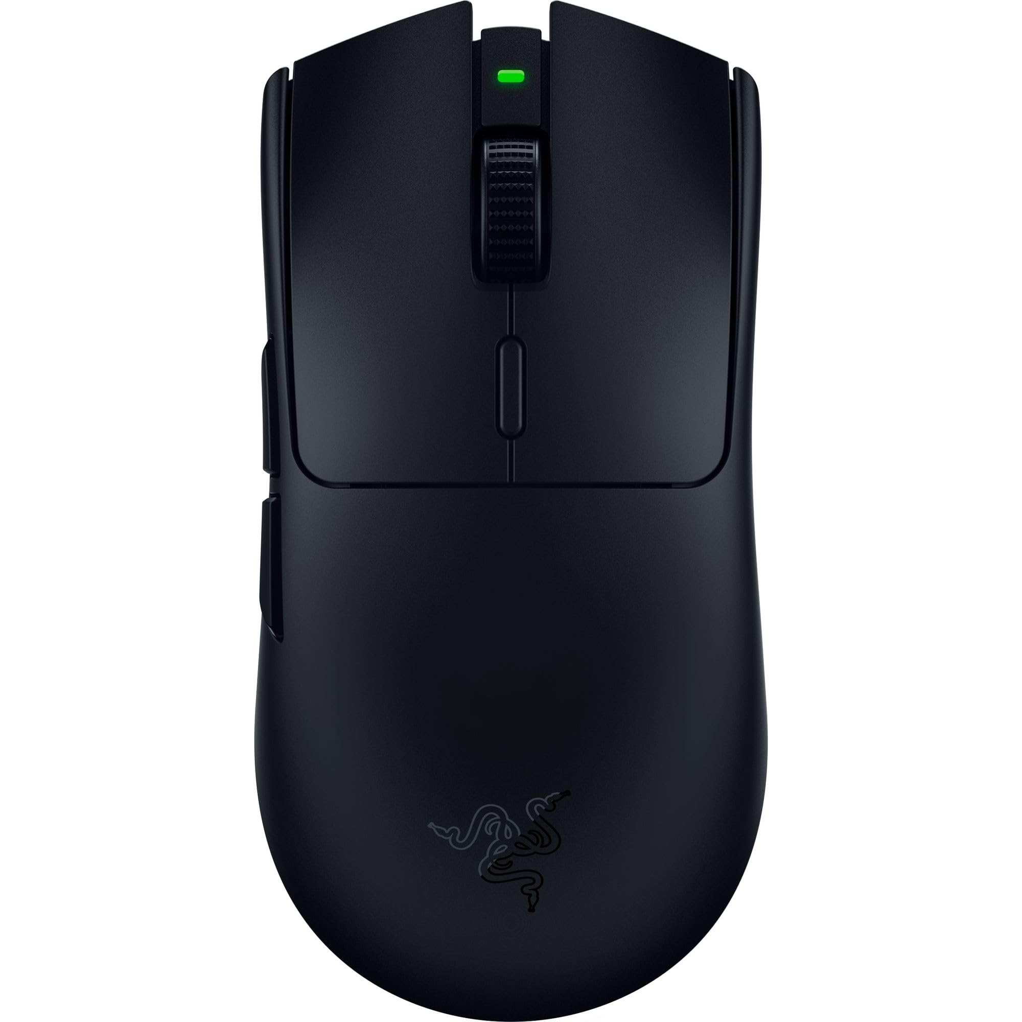 Razer Viper V3 HyperSpeed Wireless Esports Gaming Mouse: 82g