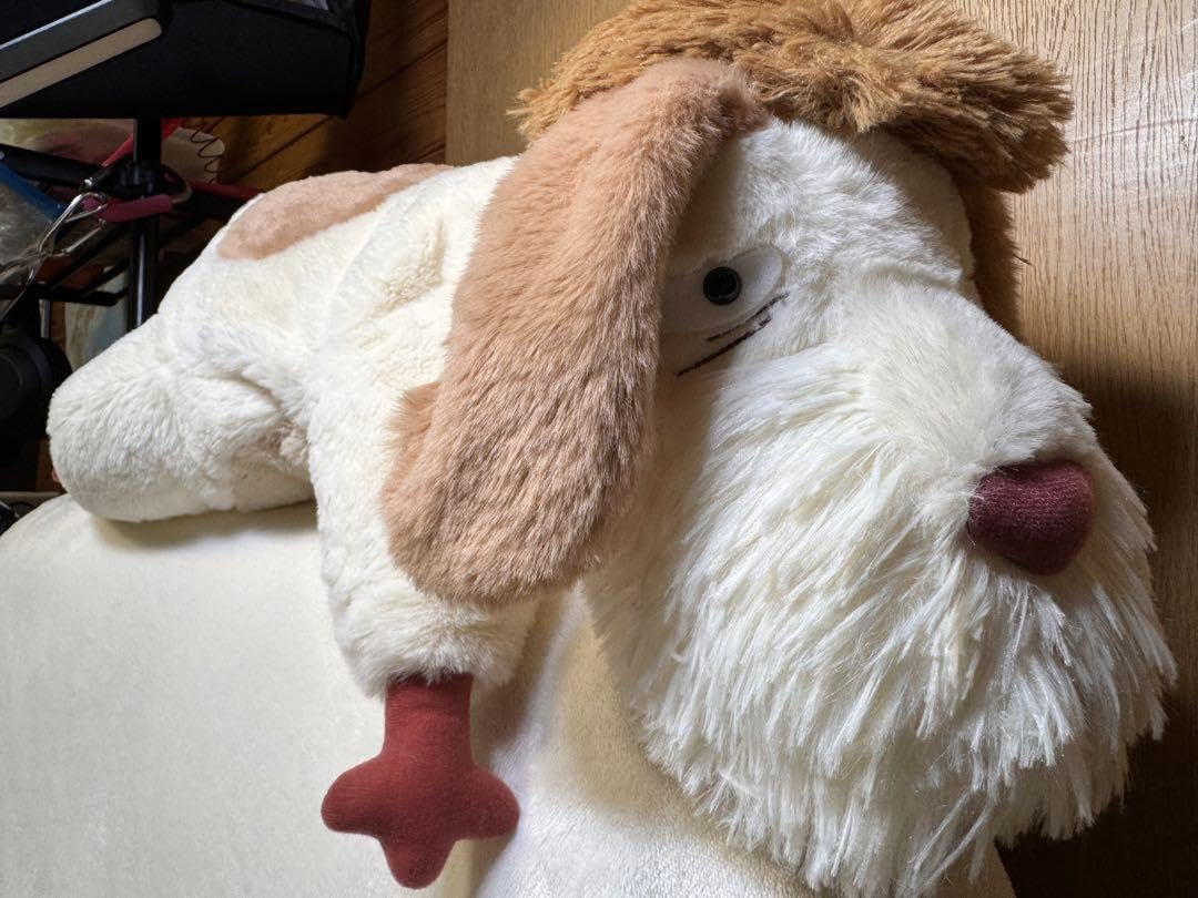 Amazon.co.jp: ジ ブ リパーク限定 魔女の谷 13人の魔女団 ヒン