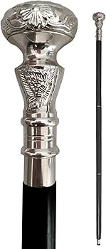 Amazon.co.jp: RIYLBEX Nautical Gift Decor ヴィンテージ