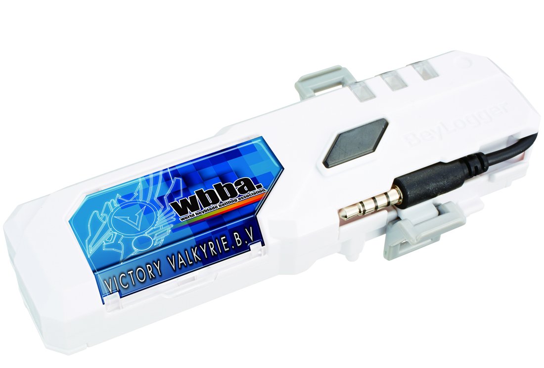 Amazon.co.jp: ベイブレード バースト B-38 エントリーセット : おもちゃ