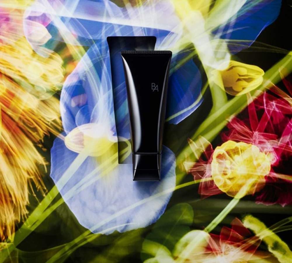 Amazon | POLA(ポーラ) B.A ウォッシュ 100g | POLA（ポーラ