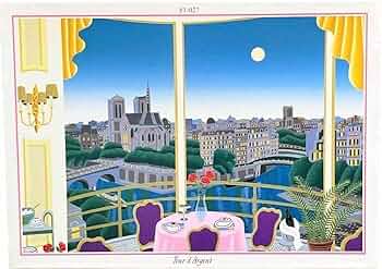 61aLZ2Z0G1L._AC_UF350,