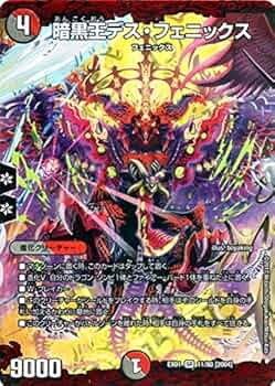 61eyVhADqXL._AC_UF350,