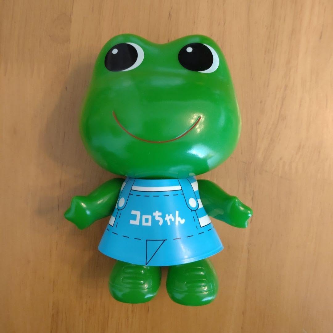 ゲリラ値下げ 1of品 抽選品ぺインターネットフトアゴンハロウィン蓄光