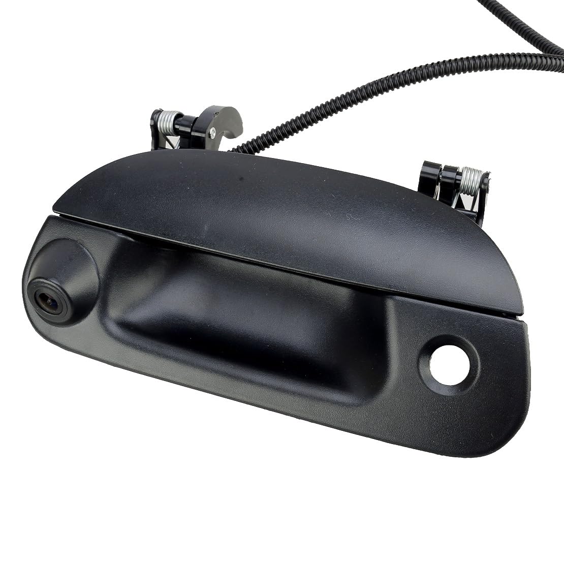 Amazon.com: ROEDE 7L3Z9943400AA Tailgate Trunk Rear Back Latch