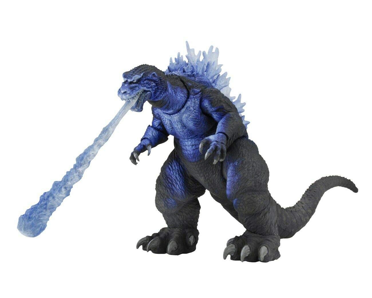 Amazon.co.jp: NECA - Godzilla 12