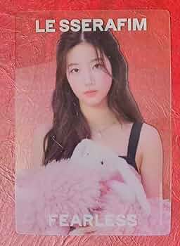 61oGYbwqLjL._AC_UF350,