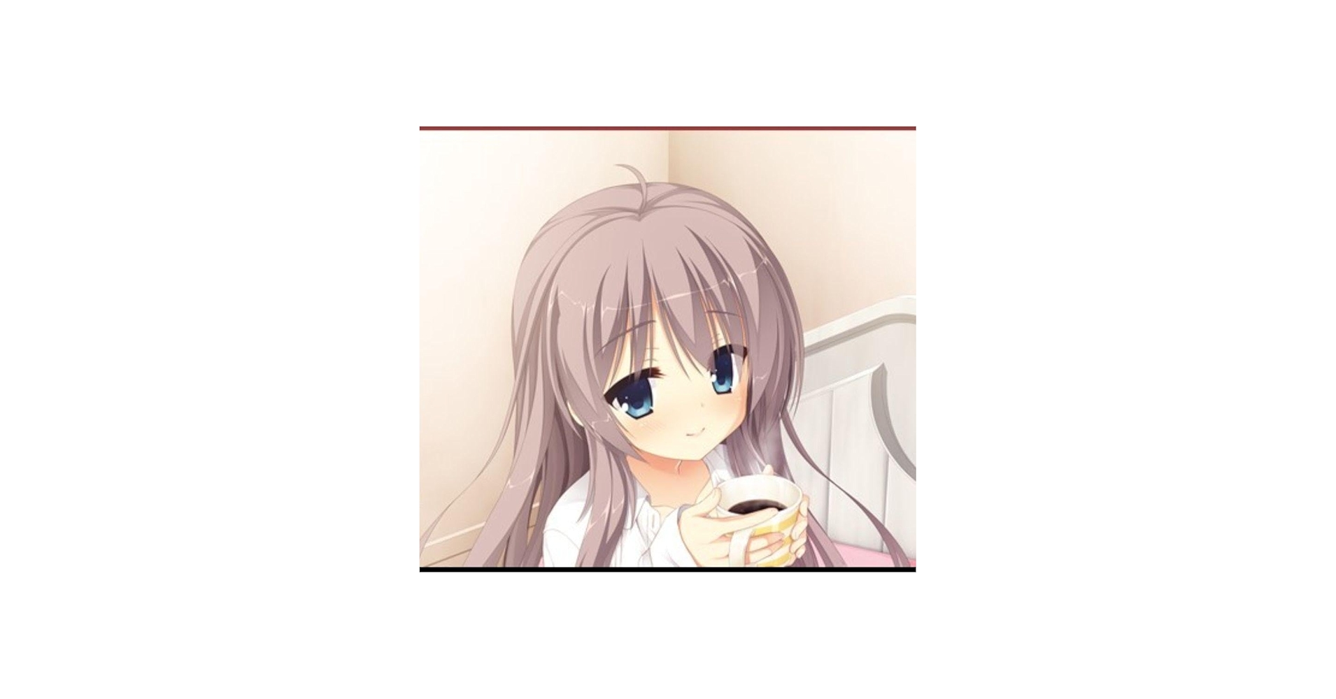 Amazon.co.jp: サノバウィッチ 椎葉紬 B2タペストリー グッドウィル