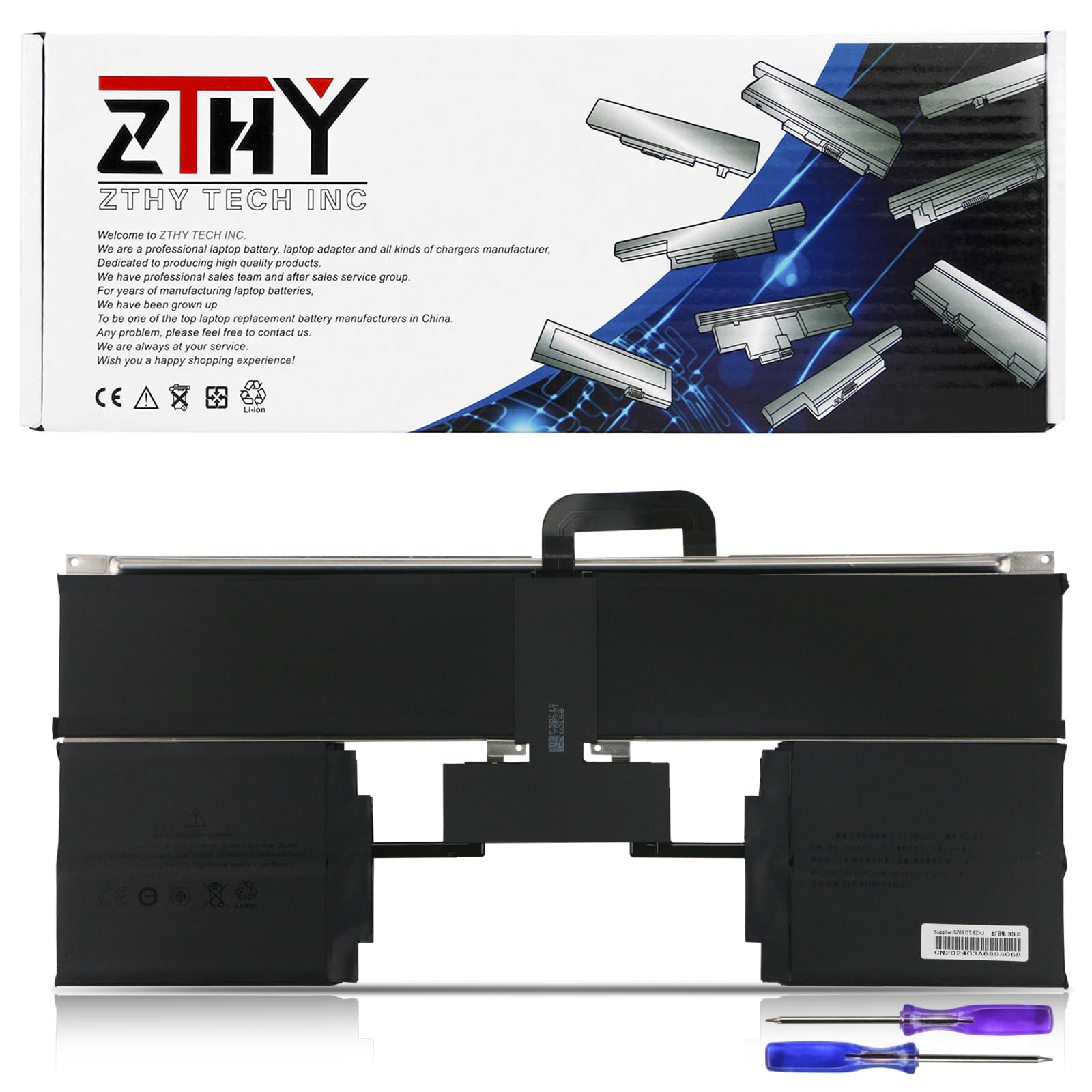 バッテリー新品同様 M2 1TB 16GB MacBook Air 13インチ Amazon.co.jp