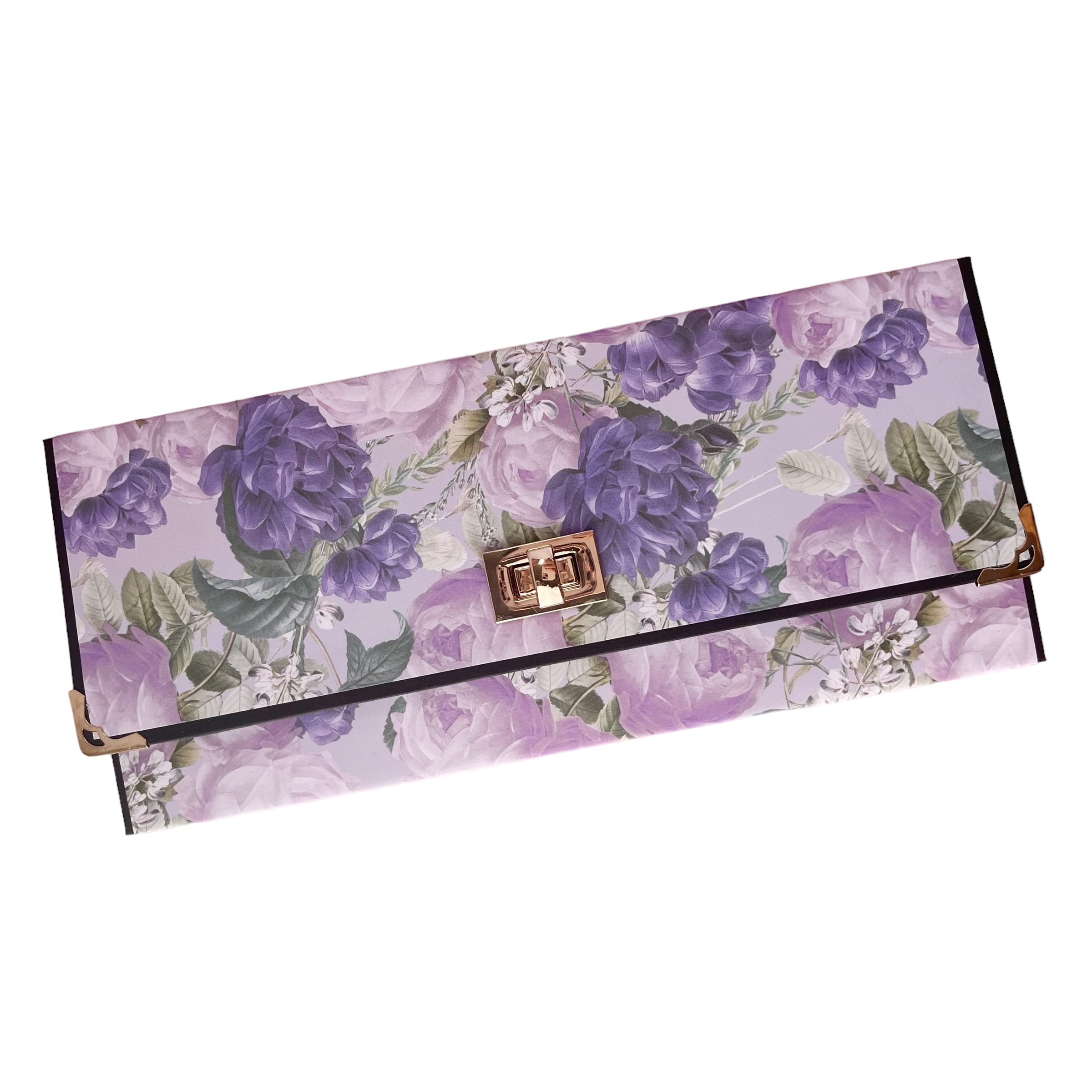 Amazon.co.jp: TOHYAN 手作り 蛇腹ファイル 紙製 ハンドメイド