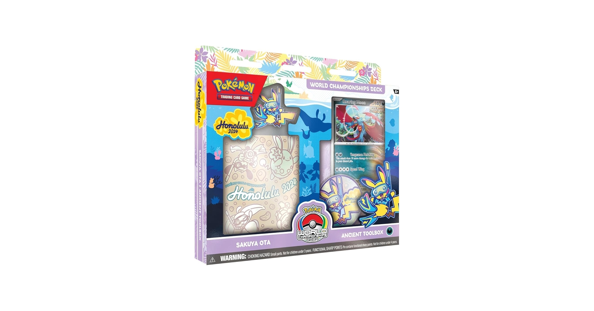 71uB4c3nJBL.jpg_BO30,255,255,