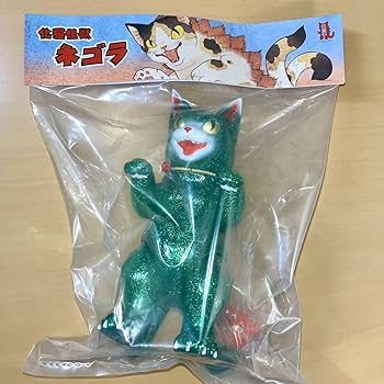 リュドラ シェフ染 茶色いブラウン ソフビ 小夏屋 ネゴラ 2026年最新