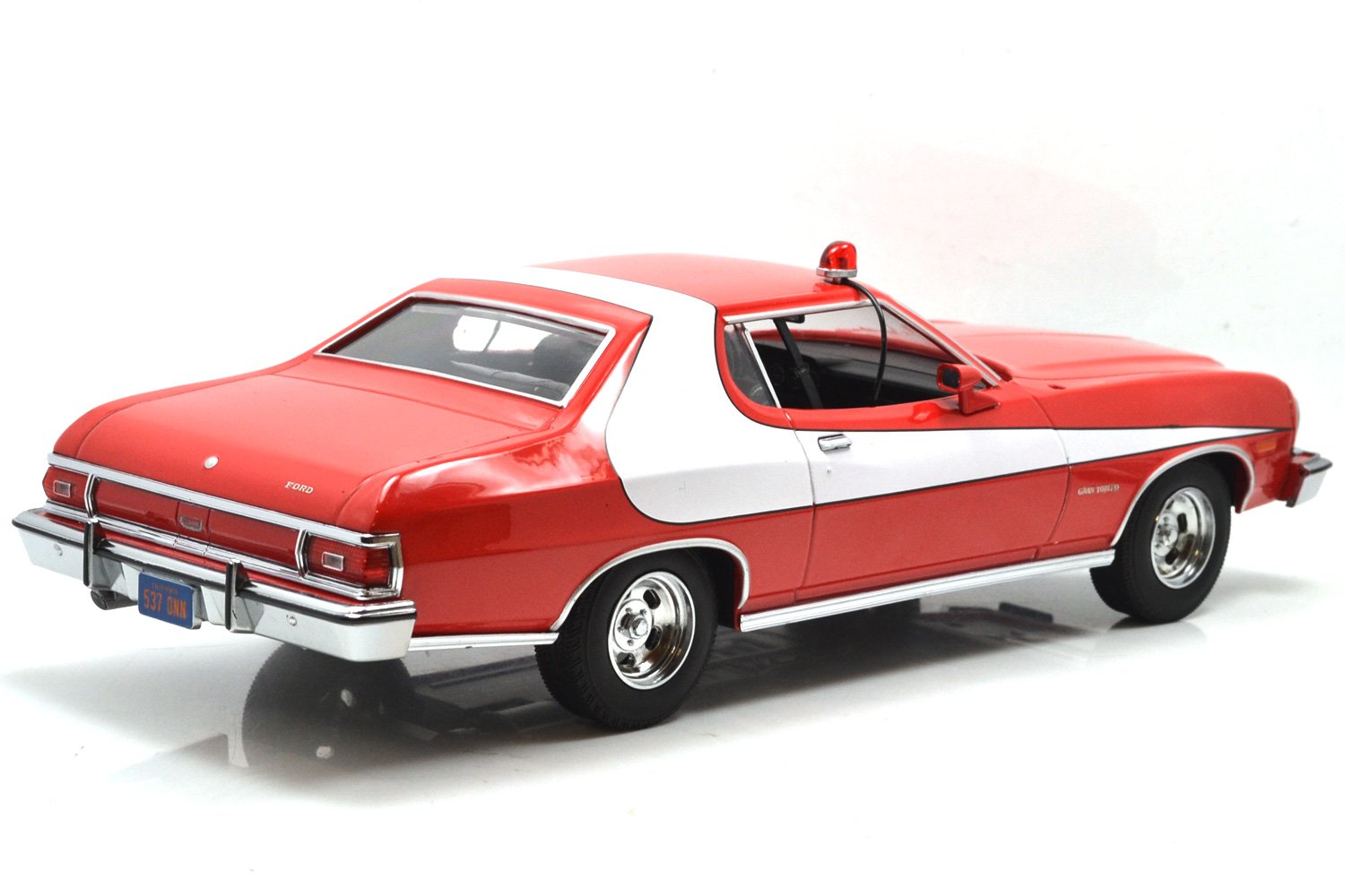 Amazon.co.jp: GREENLIGHT 1:18SCALE ARTISAN 