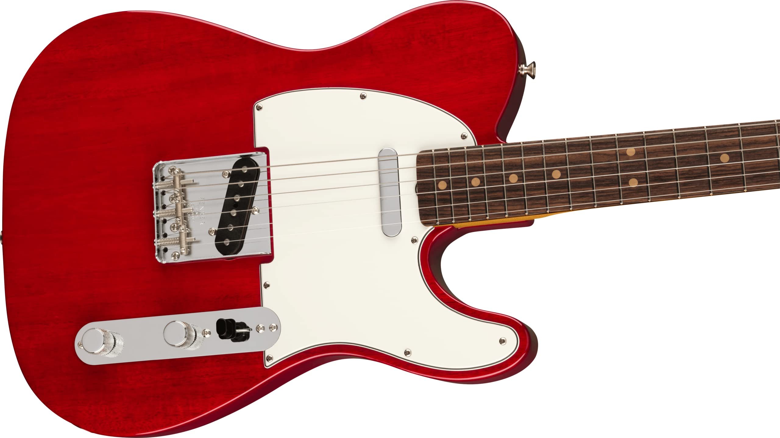 Amazon.co.jp: Fender エレキギター American Vintage II 1963
