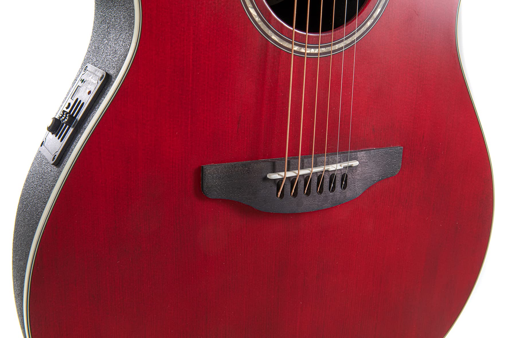 Applause AB24-2S 美品 大幅値下げ Applause AB24-2S 美品 大幅値下げ