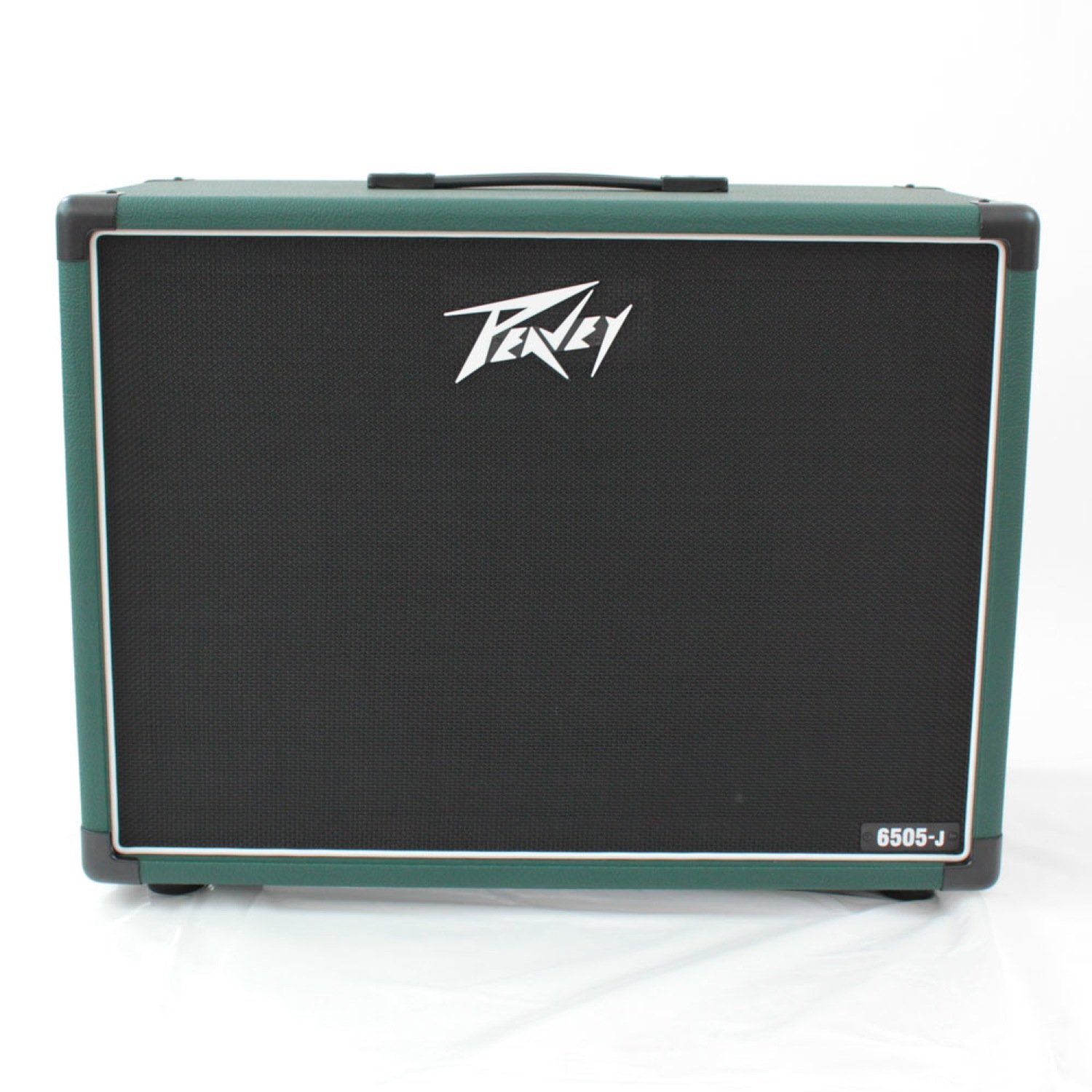 Amazon | PEAVEY 112-Guitar Cabinet Japan Edition 60W 日本限定
