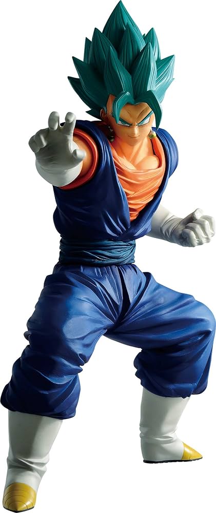 Amazon.co.jp: 一番くじ ドラゴンボール SUPER DRAGONBALL HEROES C賞