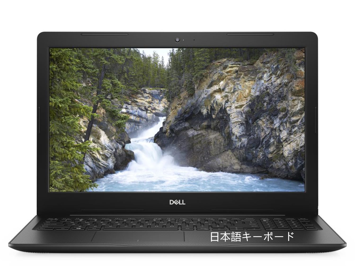 Amazon.co.jp: 【整備済み品】Dell ノートパソコン/ノートPC VOSTRO